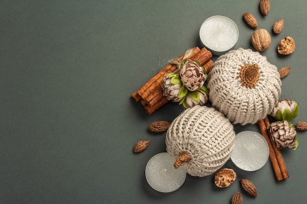 How Long Should A Winter Scarf Be That Is Crochet? How Long Should A Winter Scarf Be That Is Crochet?