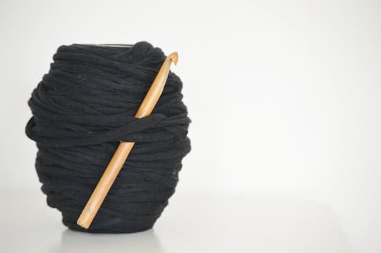 How To Plan Pricing For Crochet Product?