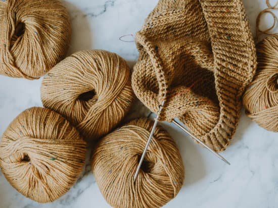 How To Prepare Your Crochet Items For Sale On Etsy?