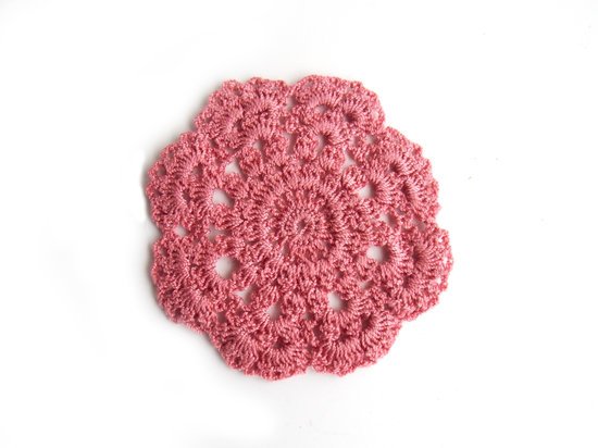 How To Price Stuffed Animals Crochet?
