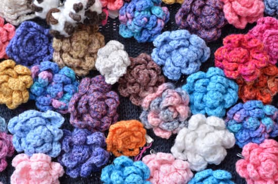 How To Pronounce Crochet In Music?