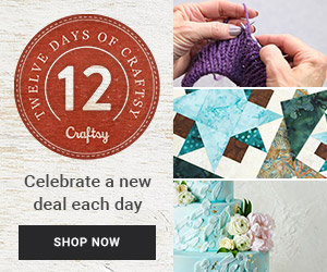 Craftsy