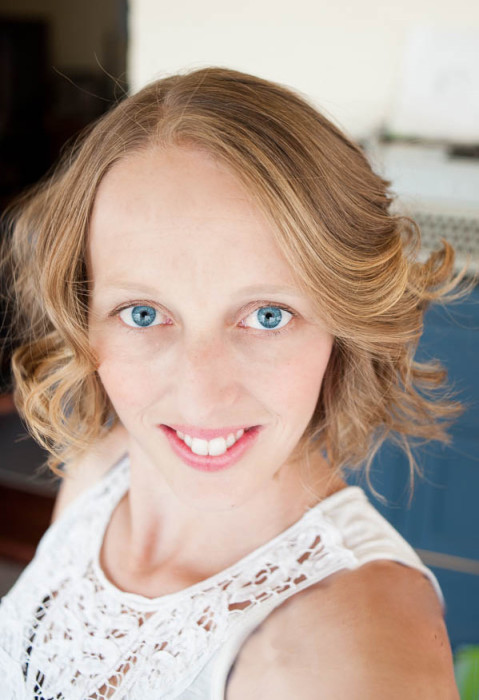 ASWC headshot