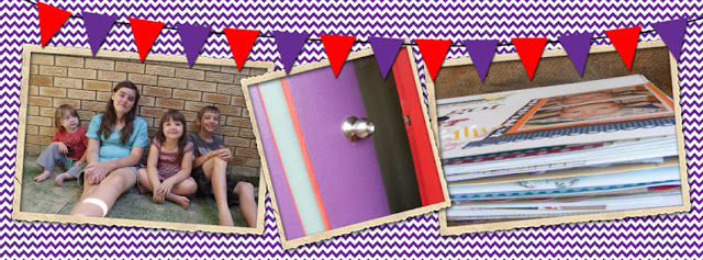 cate facebook blog timeline cover with photos copy life behind the purple door