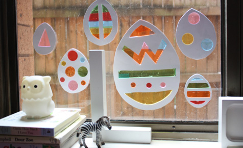 Easter_window_decorations
