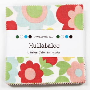 hullbaloo