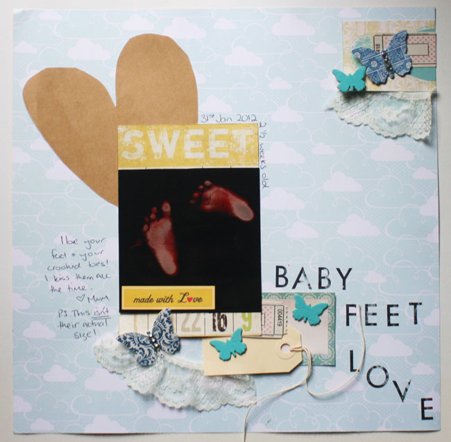 scrapagram1-1