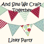 ASWC Linky Party