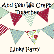 ASWC Linky Party