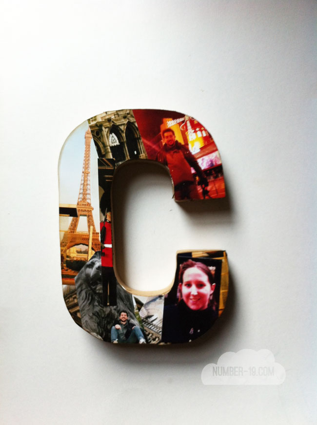 photoletter3