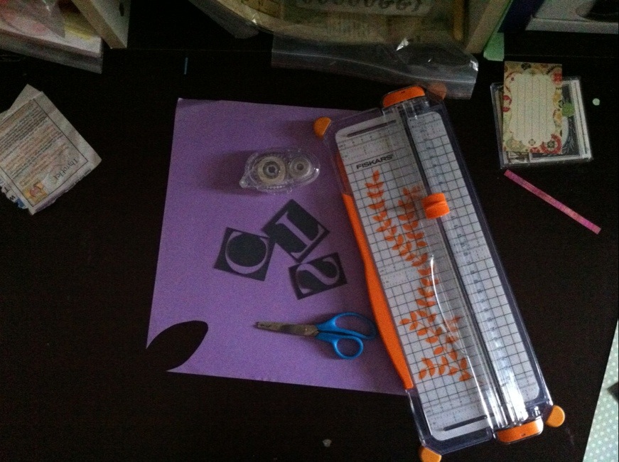 20120531-130940.jpg