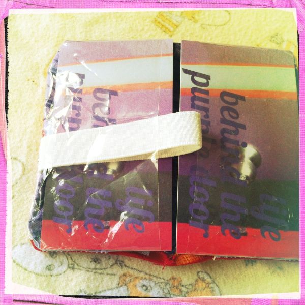 aswc purple fail again