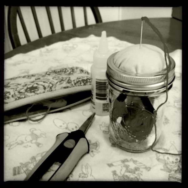 aswc birthday jar finished