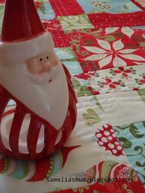 12-DAYS-OF-CHRISTMAS
