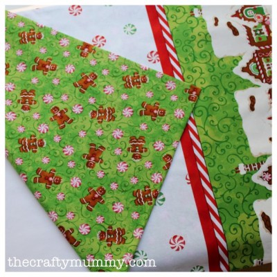 Christmas-pillowcase-2a-400x400
