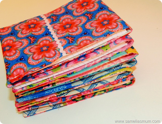 Notepad-Cover-Stack_thumb5