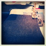 aswc-skirt-week-2