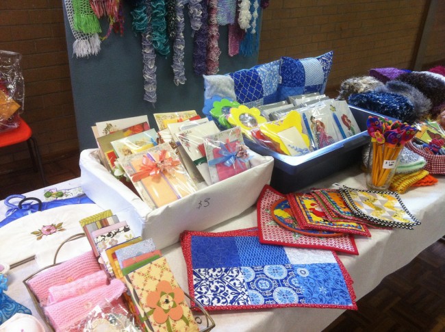7994112891_748eede099_b craft fair