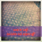 aswc-craft-fail