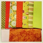 aswc-quilt-month-wk1-1