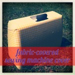 aswc-sewing-machine-cover