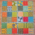 Charm Placemats 4 (999x987)_thumb[8]