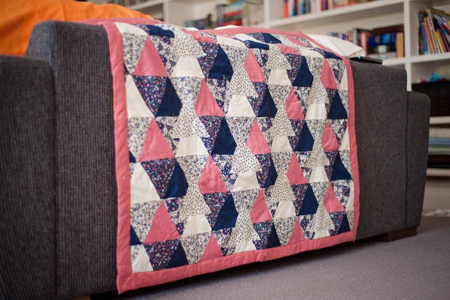 LWD firstquilt-6074-001