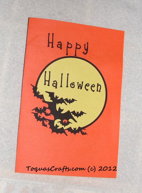 Pop-up-Bat-Card-009-TC