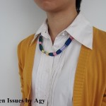 blog7a