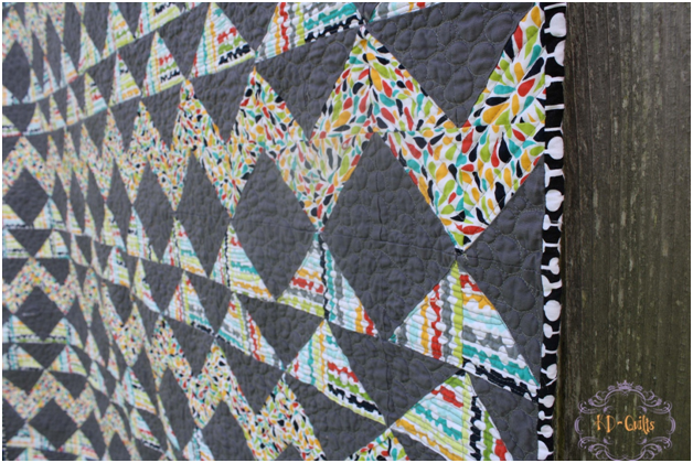 kdquilts
