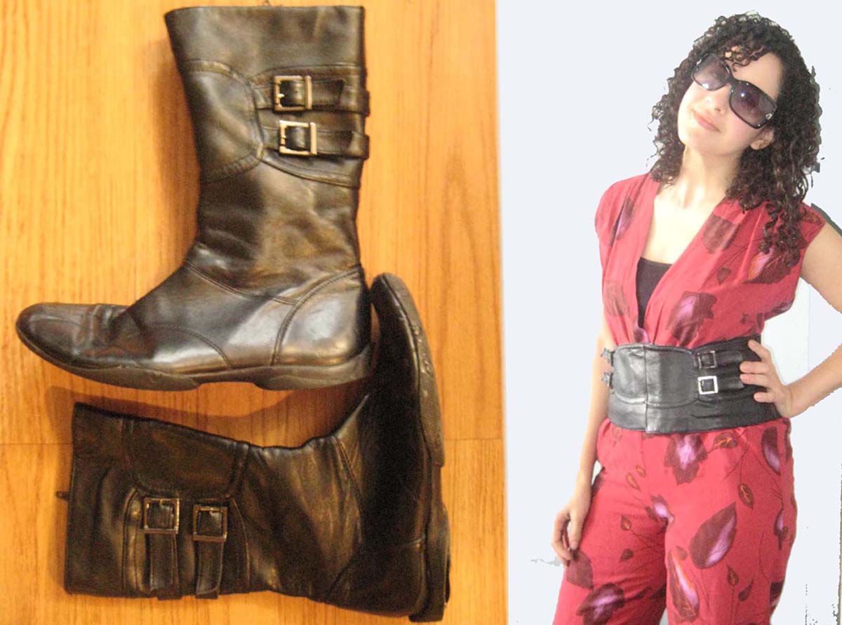 BOOT-TO-BELT-PHOTOMERGE