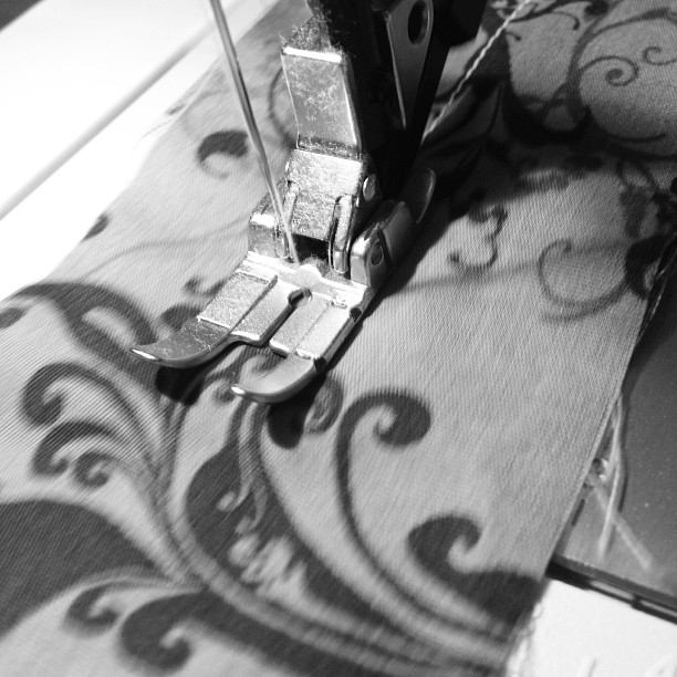 movement
