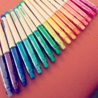 534a8dc891ff11e2af6f22000a1f9a09_7