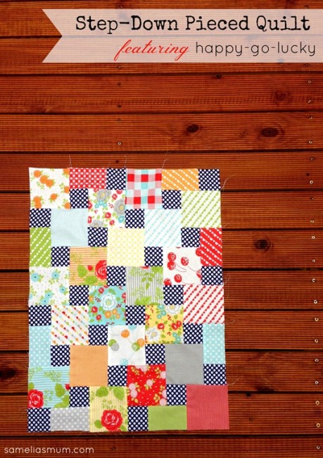 Step-Down Pieced Mini Quilt (www.sameliasmum.com)_thumb[5]
