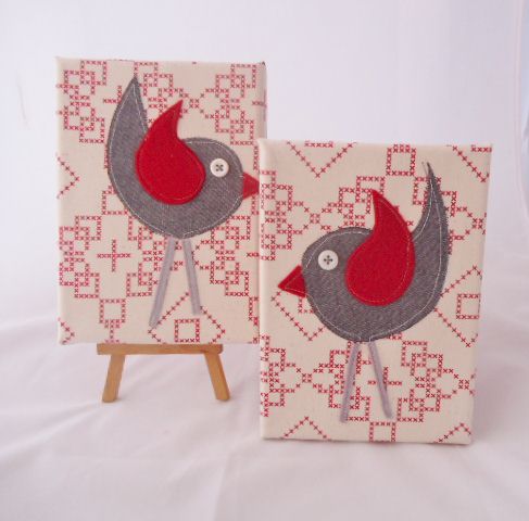 giveaway sarah emily design