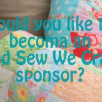 ASWC sponsor