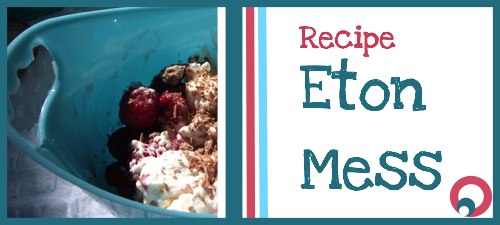 EM - Header Image-1