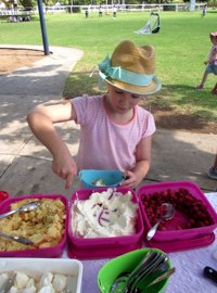 Eton_s Mess 2