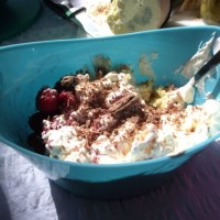 Eton_s Mess