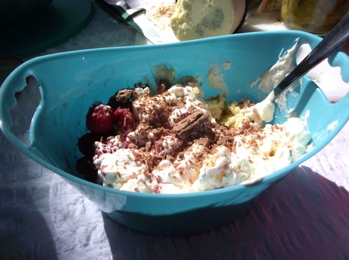 Eton_s Mess
