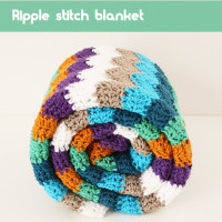 Ripple-stitch-blanket3