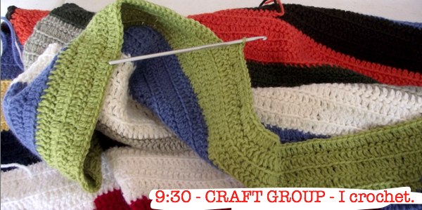 B_s Day - Crochet-1
