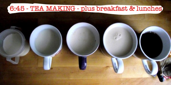 B_s Day - Tea-1-1