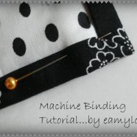 Covermachinebinding20