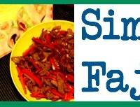 Fajitas Header-2