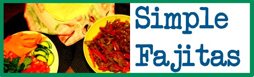 Fajitas Header-2