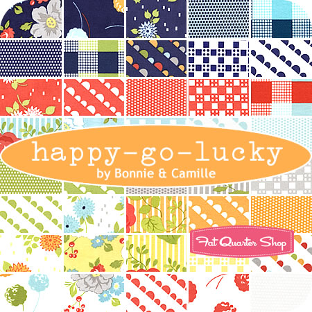 HappyGoLucky-450