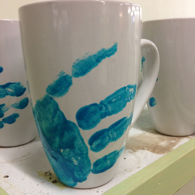 aswc mothers day mugs 2