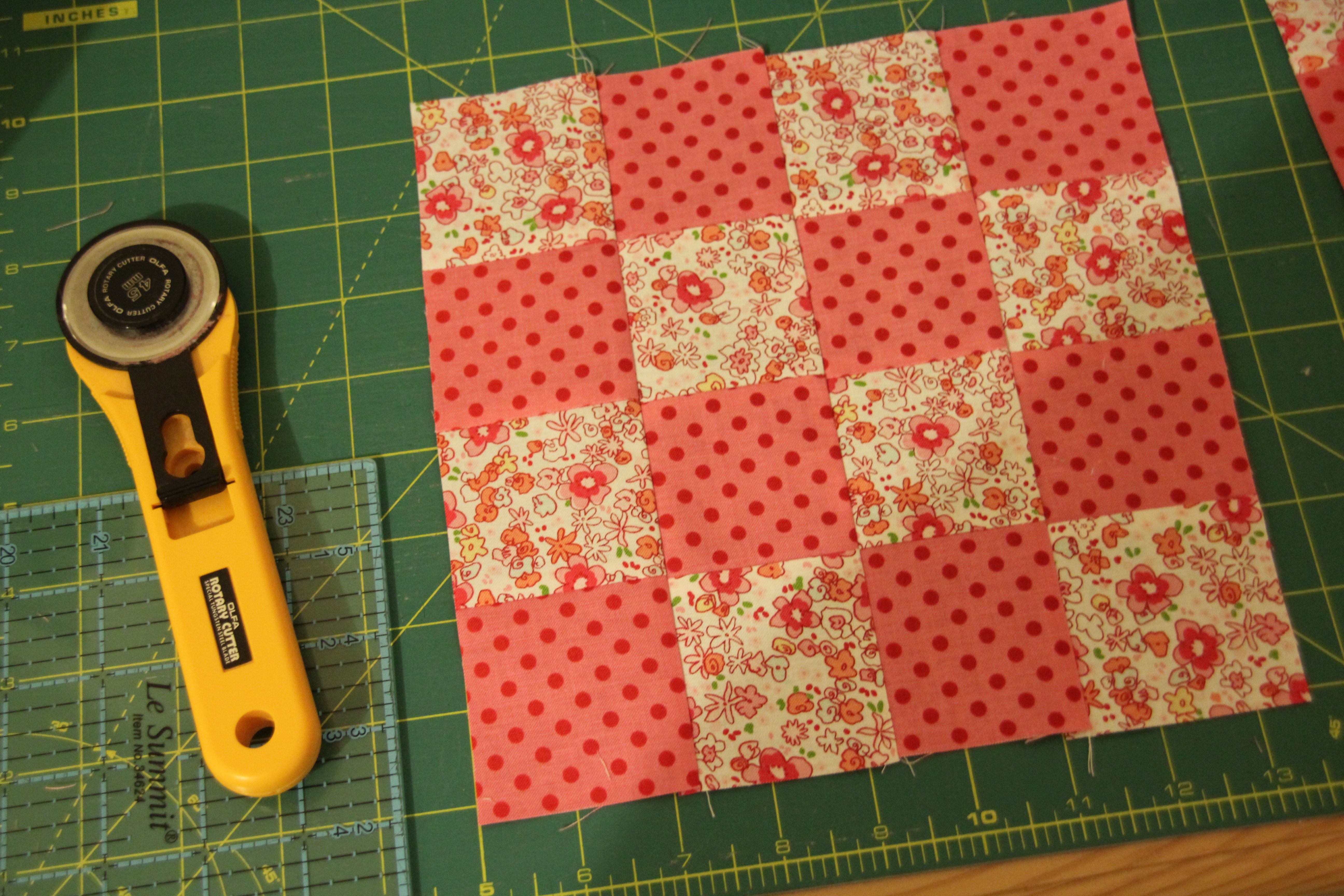 finished-ironed