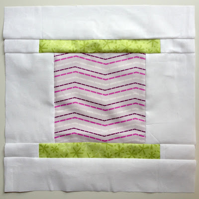 spool by alyce